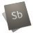Soundbooth CS5 Icon